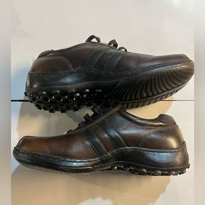 Sketchers Vintage Brown Size 8 - Brand New / Never Worn